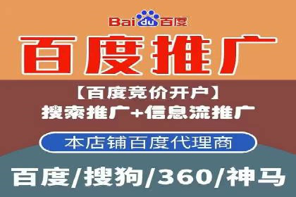 高效托管竞价SEM策略解析